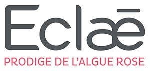 logo-eclae