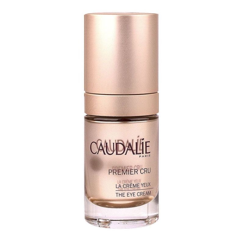 Premier Cru Crème Yeux 15mL