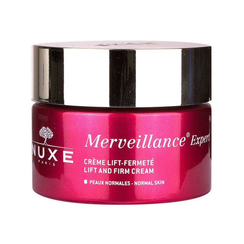 Merveillance Expert Crème Lift-Fermeté 50mL