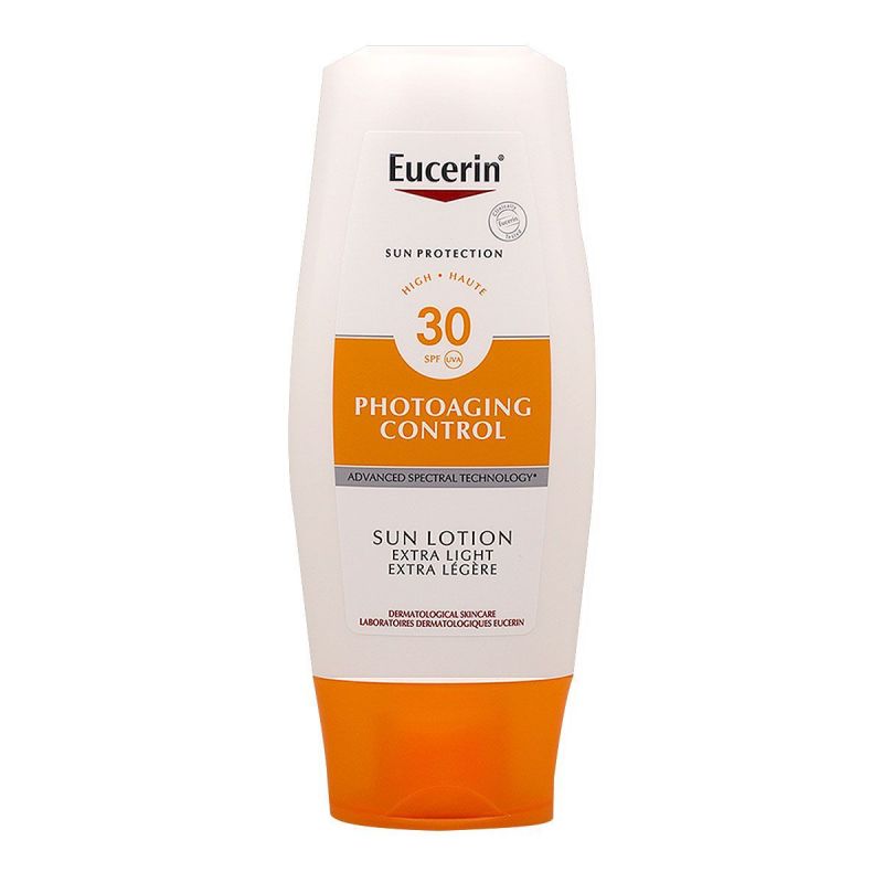 Photoaging Control Sun Lotion Extra Légère SPF30 150mL