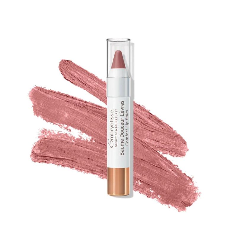 Baume Douceur Lèvres 2.5g | Corail Nude