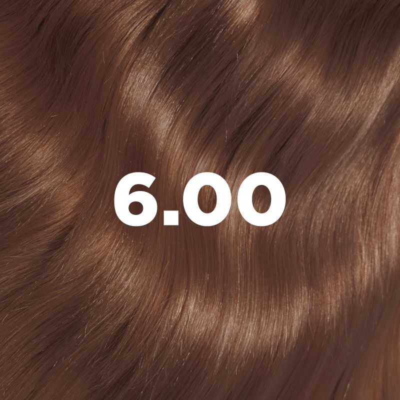 La Couleur Absolue 6.00 Blonde Foncé coloration permanente