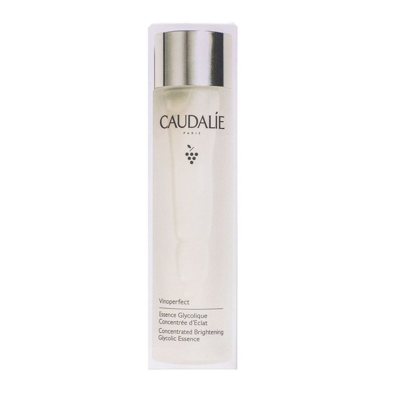 Vinoperfect Essence Glycolique Concentré d'Eclat 150mL