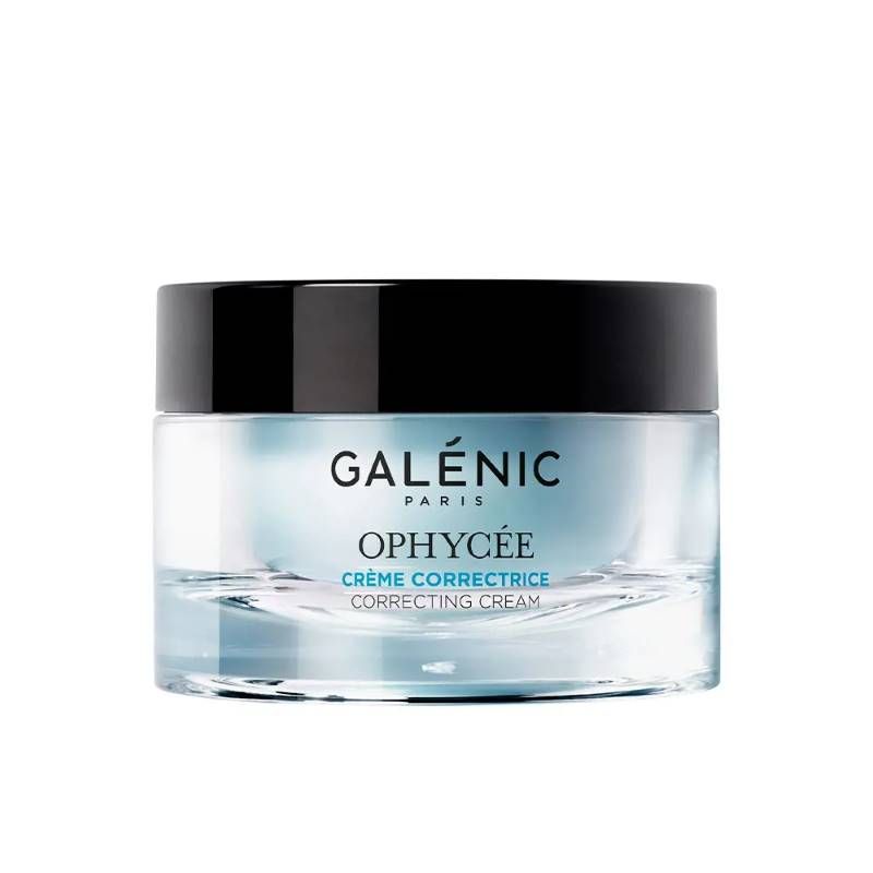 Ophycée Emulsion Correctrice 50mL