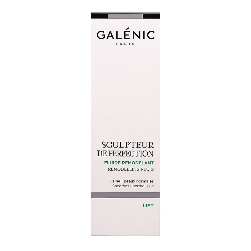 Sculpteur de Perfection Fluide Remodelant 50mL