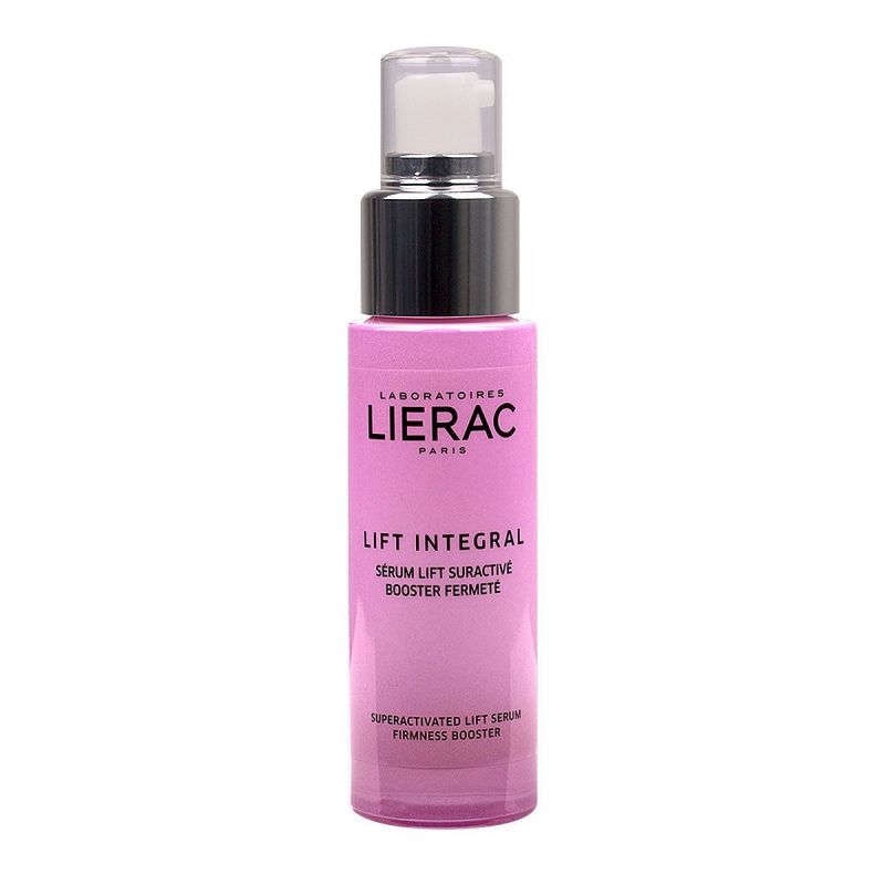 Lift Intégral Sérum Lift Suractivé Booster Fermeté 30mL