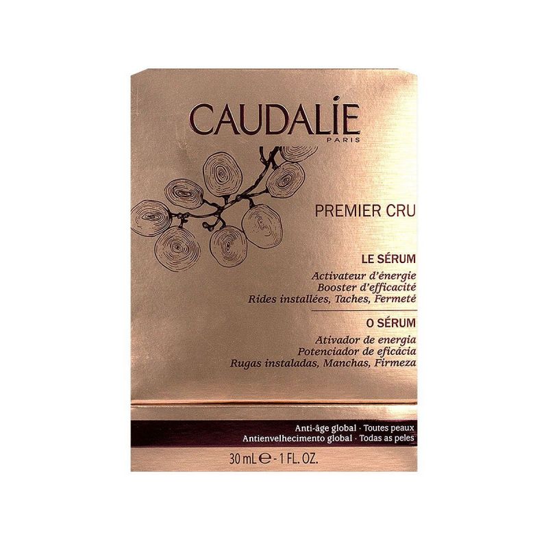 Premier Cru Sérum 30mL