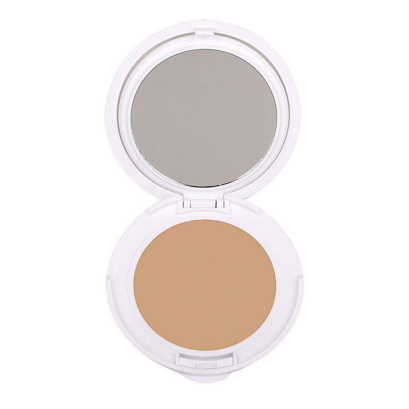 Couvrance Crème de Teint Compacte Fini Mat (Beige 2.5) 10g