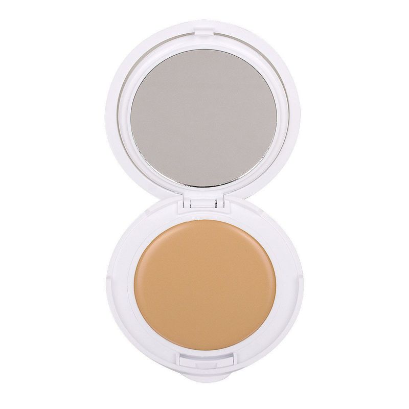 Couvrance Crème de Teint Compacte (Beige 2.5) 10g