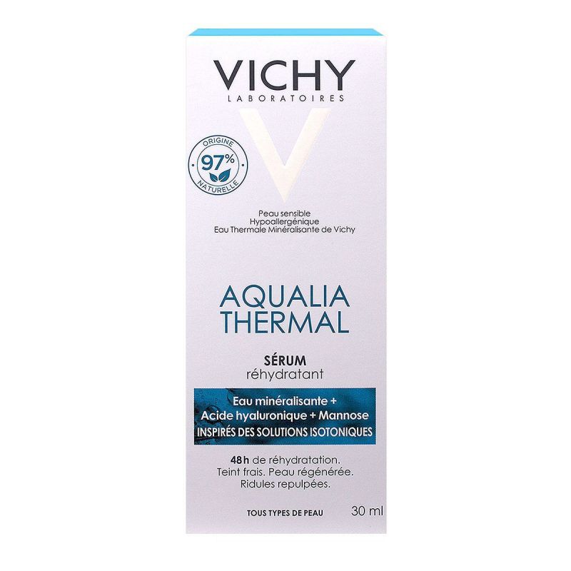 Aqualia Thermal Serum 30ml