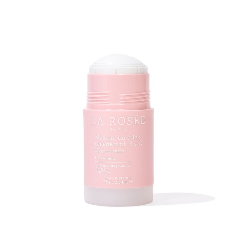 Masque En Stick Régénérant 3 En 1 75mL