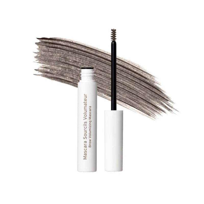 Mascara Sourcils Volumateur 5ml | Brun