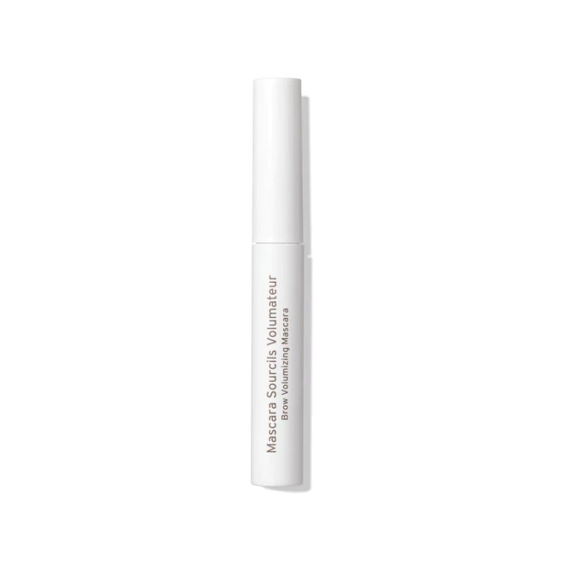 Mascara Sourcils Volumateur 5ml | Brun