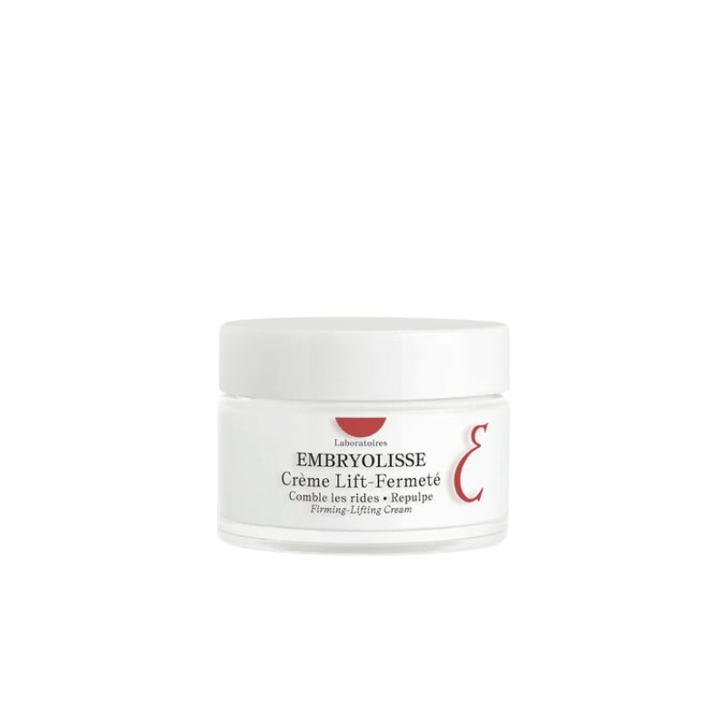 Crème Lift-Fermeté 50 ml