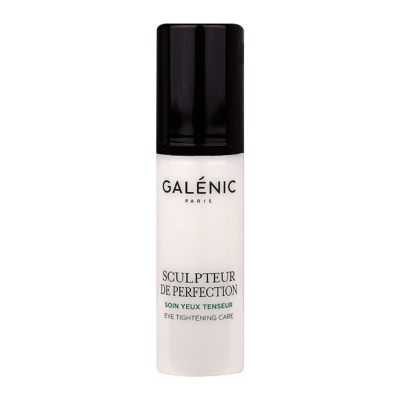 Sculpteur de perfection soin yeux tenseur Galénic 15mL