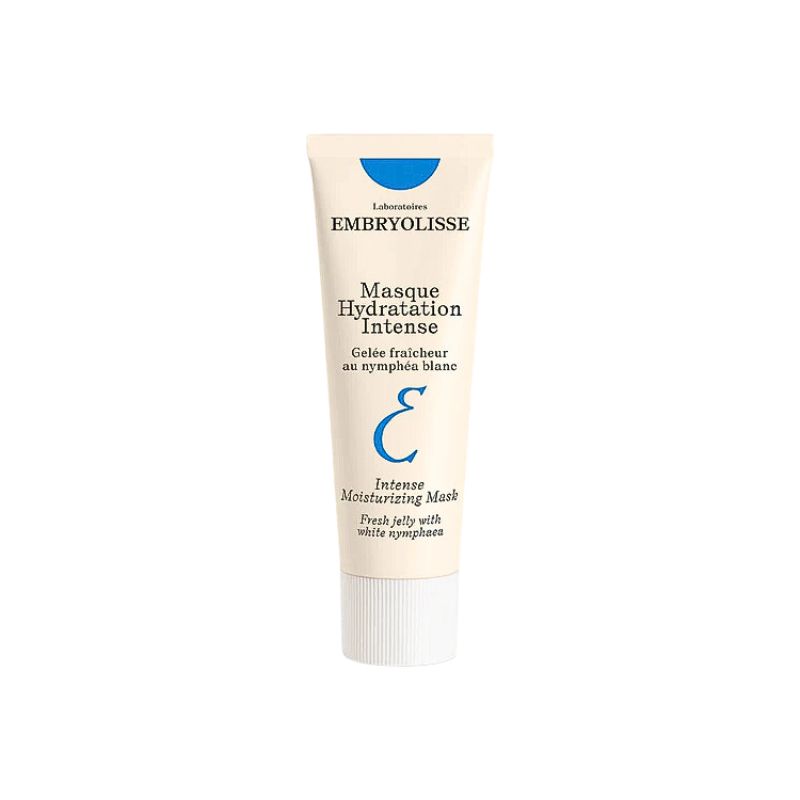 Masque Hydratation Intense 50ml | Peaux sèches