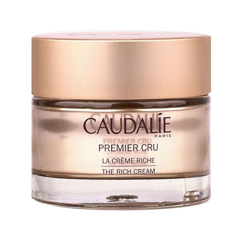 Premier Cru Crème Riche 50mL