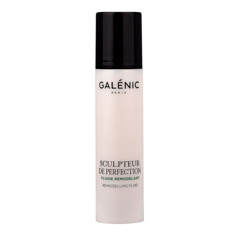 Sculpteur de Perfection Fluide Remodelant 50mL