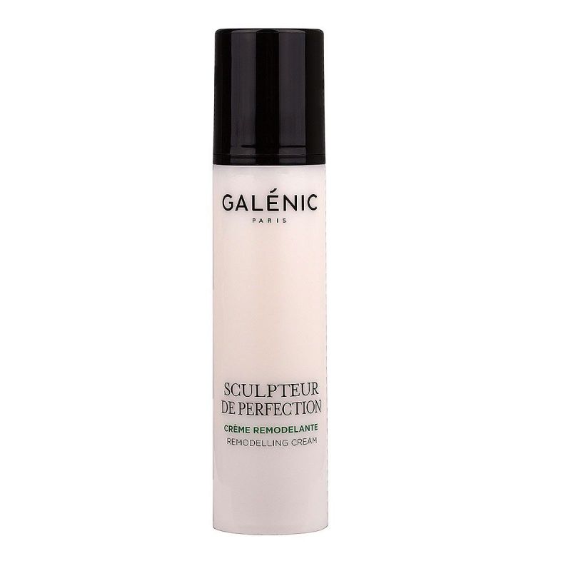 Sculpteur de Perfection Crème Remodelante 50mL