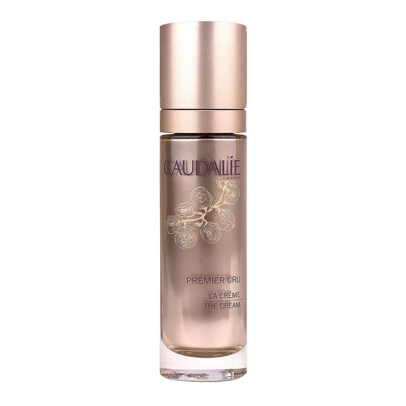 Premier Cru Crème 50mL