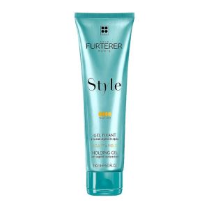 Style Gel Fixant 150mL