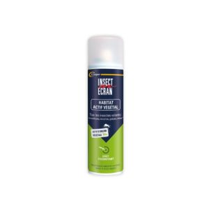 Habitat Actif Végetal 150 ml