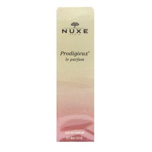 Prodigieux Le Parfum 30mL