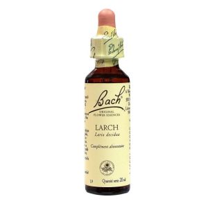 Fl-bach Larch N°19 20ml