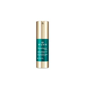 Nuxuriance Ultra • Serum Redensifiant • Anti-âge global - 30 ml