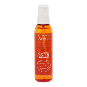 Avene-sol Hle Ip30 200ml