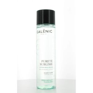 Pureté Sublime Lotion Peau Neuve 200 ml