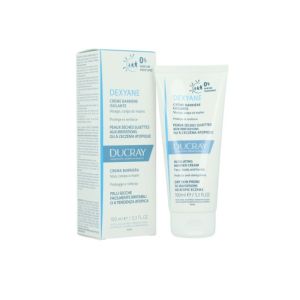 DEXYANE - Crème barrière isolante - 100 ml