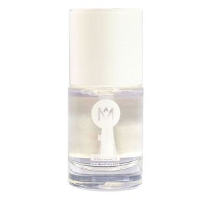 Le Top Coat au Silicium 10mL