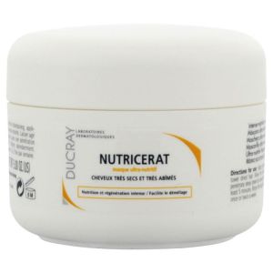 Nutricerat Ducraymasq U/nutr15