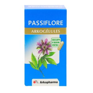 Arkogel Passiflore 45 Gel