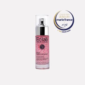 Sérum perles précieuses anti-âge global 30 ml