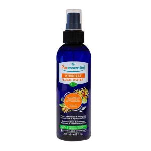 Puressentiel Hydrolat Hamam Bi