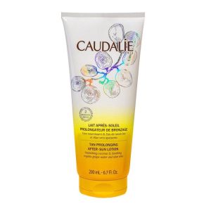 Lait Après-Soleil Prolongateur de Bronzage 200mL