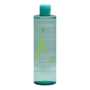 Phys-AC - Eau Micellaire Démaquillante Purifiante 🌾 400 ml