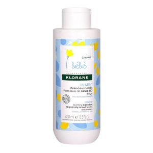 Klorane Bb Liniment 400ml