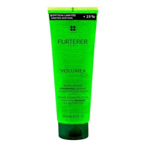 Volumea Shampoing Expanseur Cheveux Fins 200mL