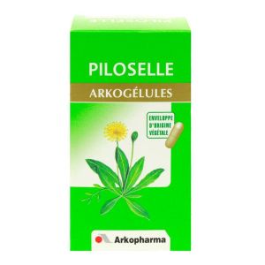 Arkogel Piloselle 50 Gel