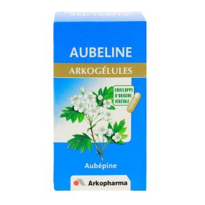 Arkogel Aubeline 50 Gel