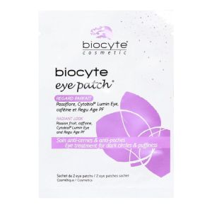 Biocyte Eye Patch 2