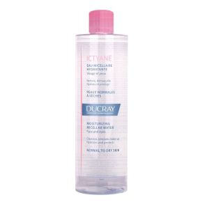 Ictyane Eau Micellaire 400ml