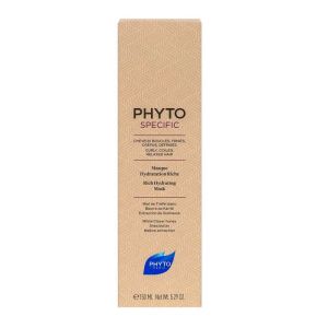 Phytospecific Masq Hydr Rich 1