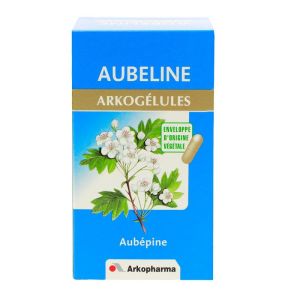 Arkogel Aubeline 350mg 150 Gel