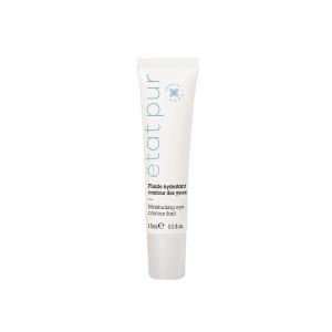 Fluide hydratant contour des yeux 15ml