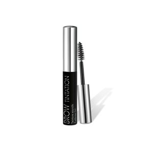 Brow Tintation 4.2 ml | Coloration Semi-permanente | Sourcils clairs