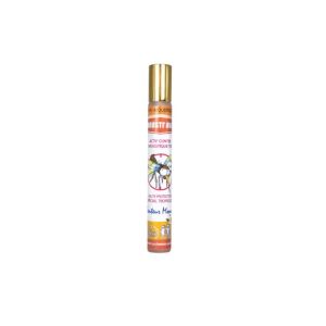 Mousti'kill Roll'on Monoï anti-moustiques 10 ml